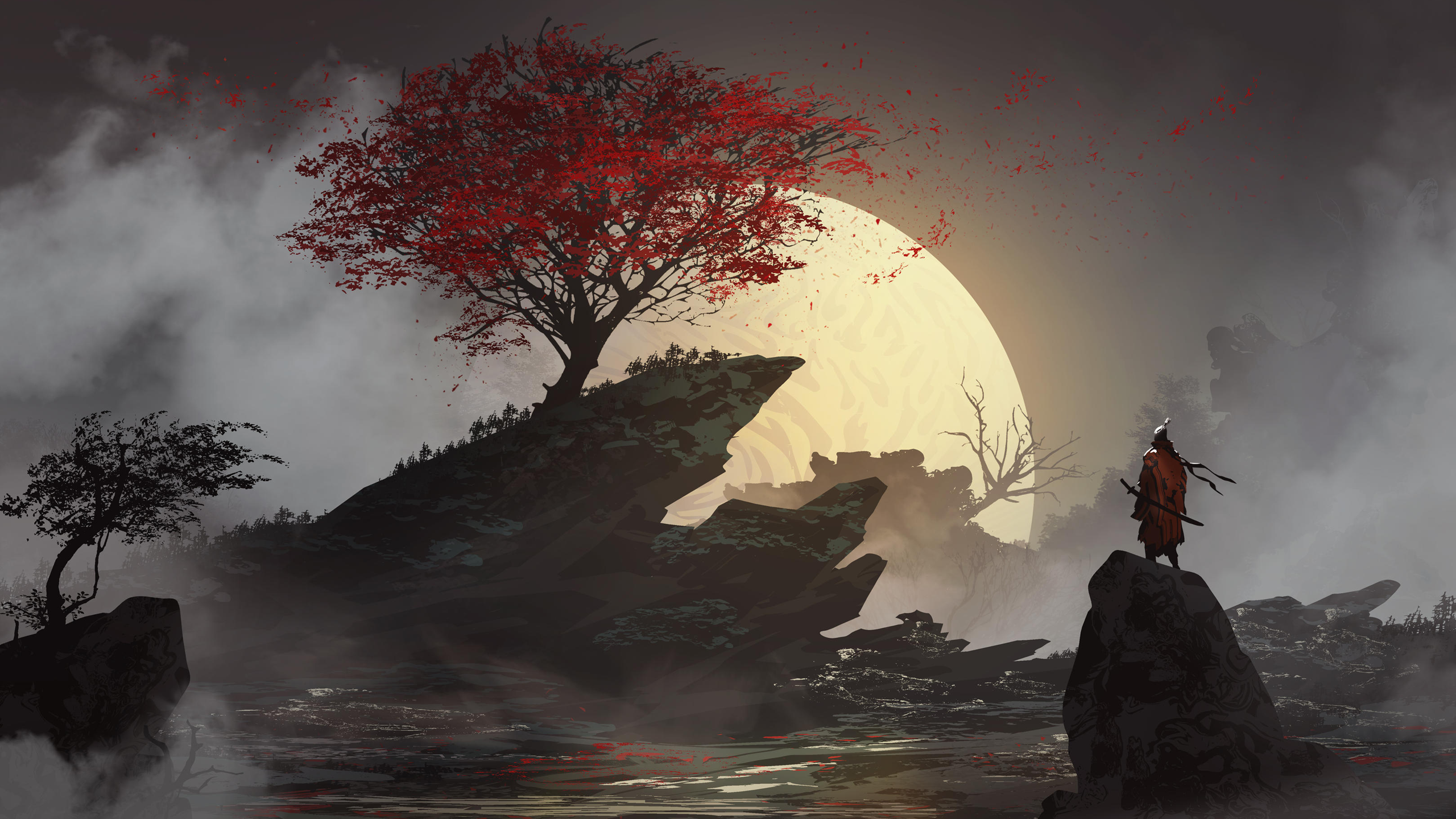 主题背景图片